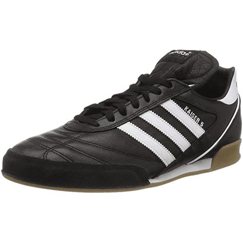 adidas schwarzer hallenschuh hoch|Adidas Hallenfußballschuhe (2024) Preisvergleich .